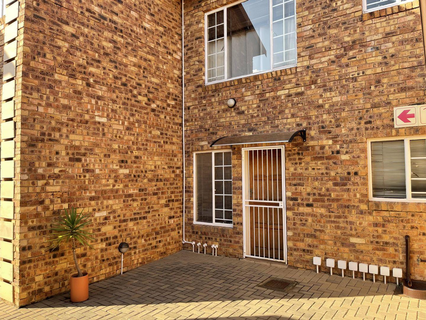 Silver Lakes Property Property and houses for sale in Silver Lakes