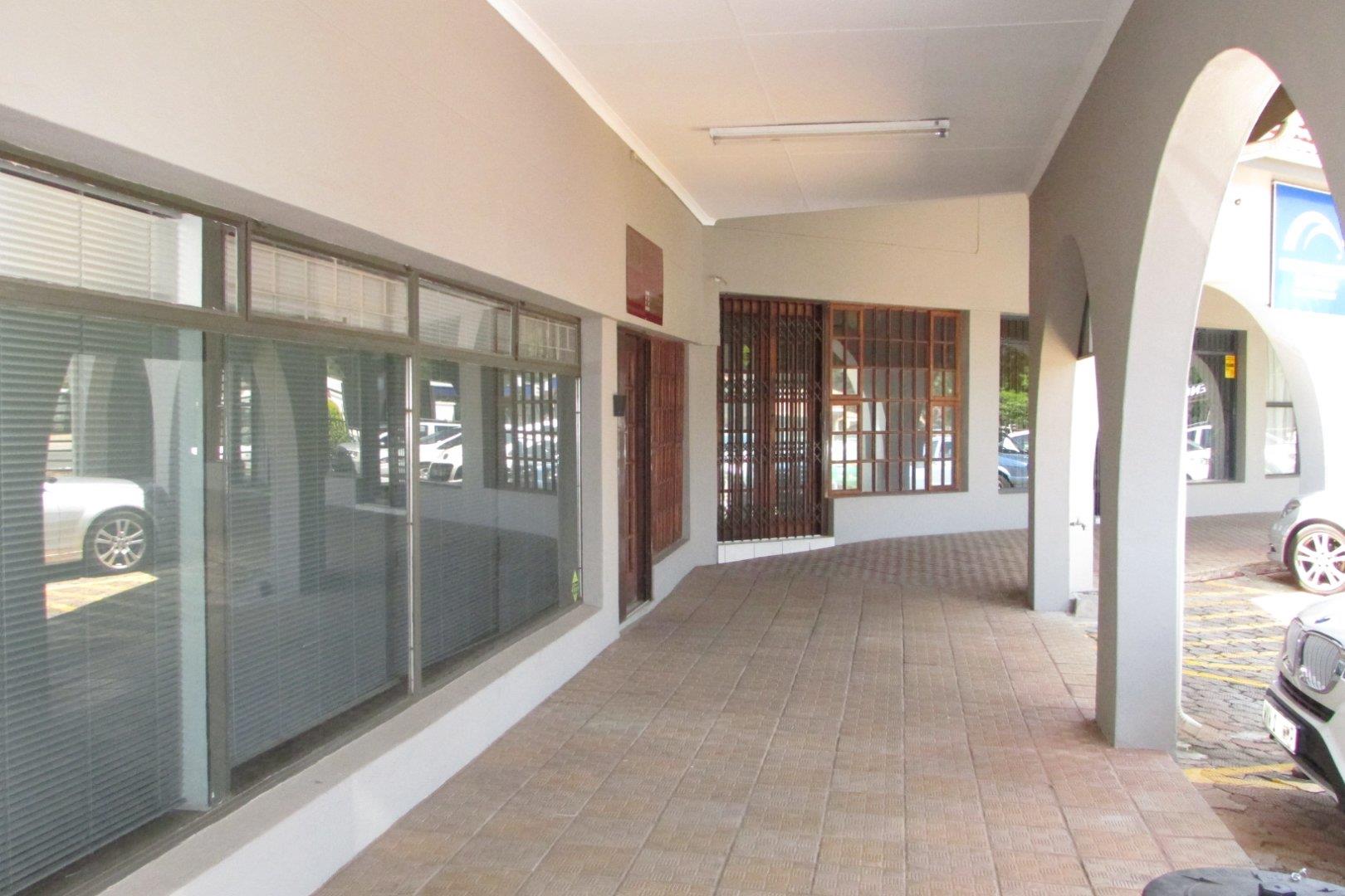 Property and houses for sale in White River White River Property