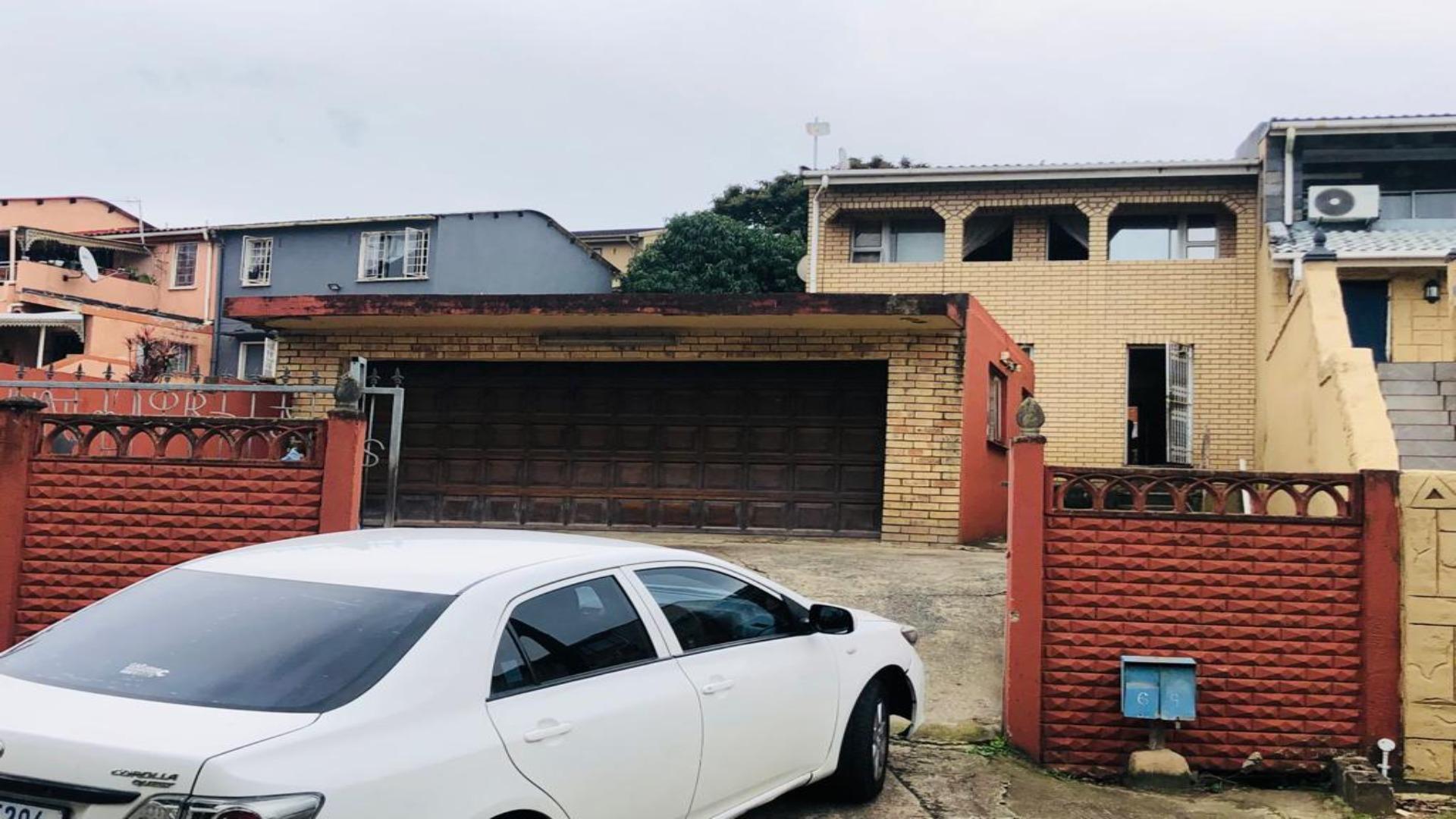 Lenham Property Property and houses for sale in Lenham Page 2