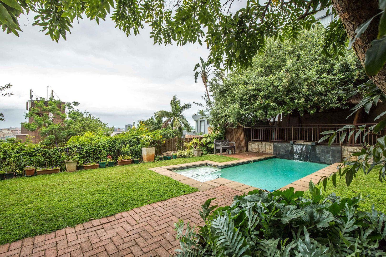 Musgrave Property Property and houses for sale in Musgrave