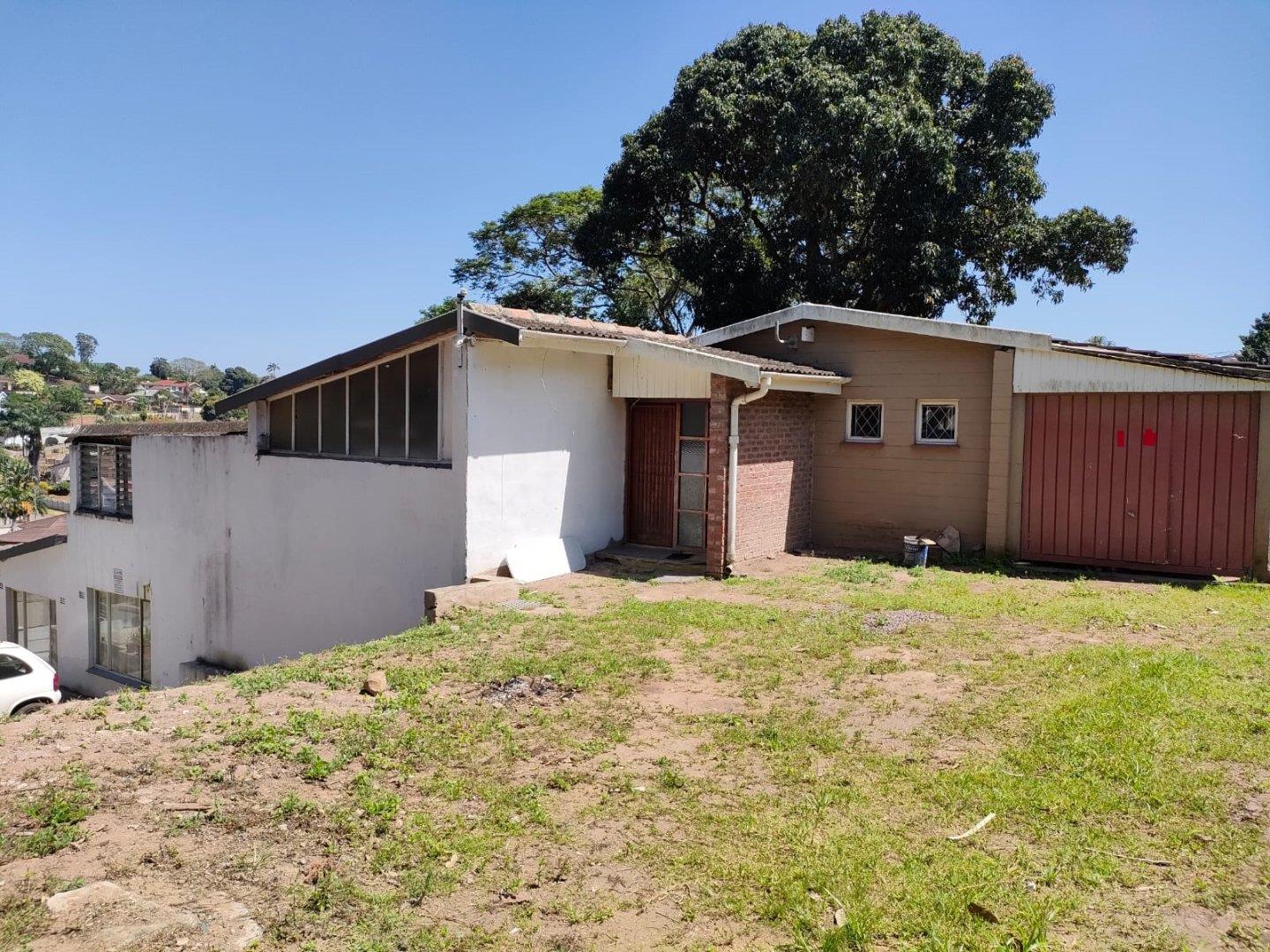 5 Bedroom House for sale in P24112027278