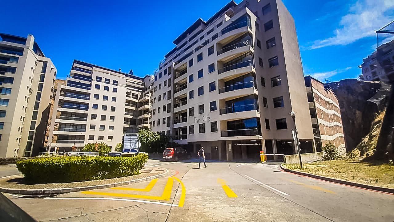 Commercial property for sale in Bellville Bellville Property