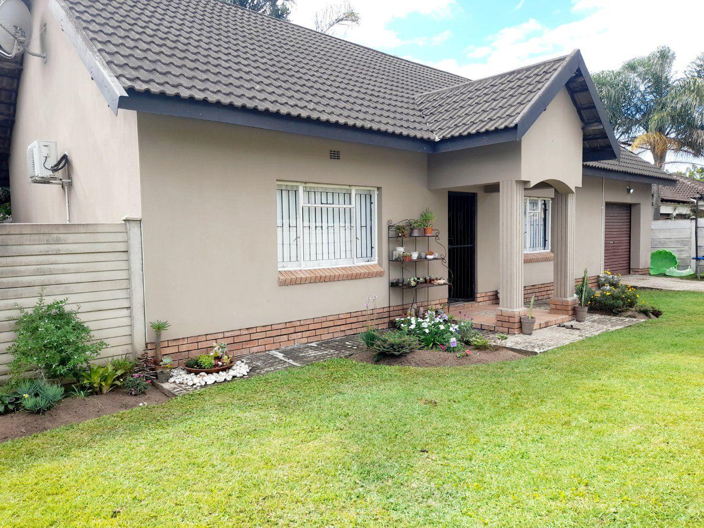 Property and houses for sale in Richards Bay Richards Bay Property