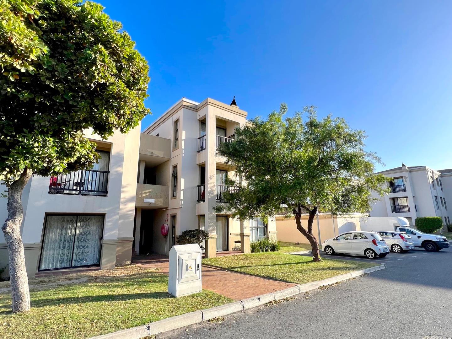 Parklands Property Property and houses for sale in Parklands