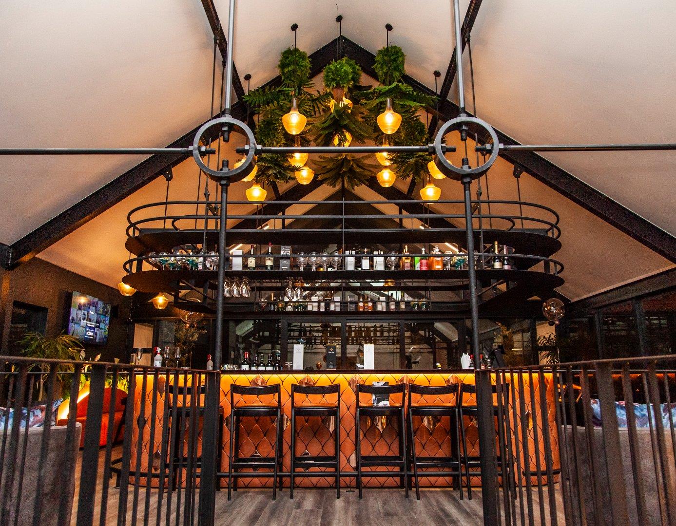 Fairland Property Property and houses to rent in Fairland