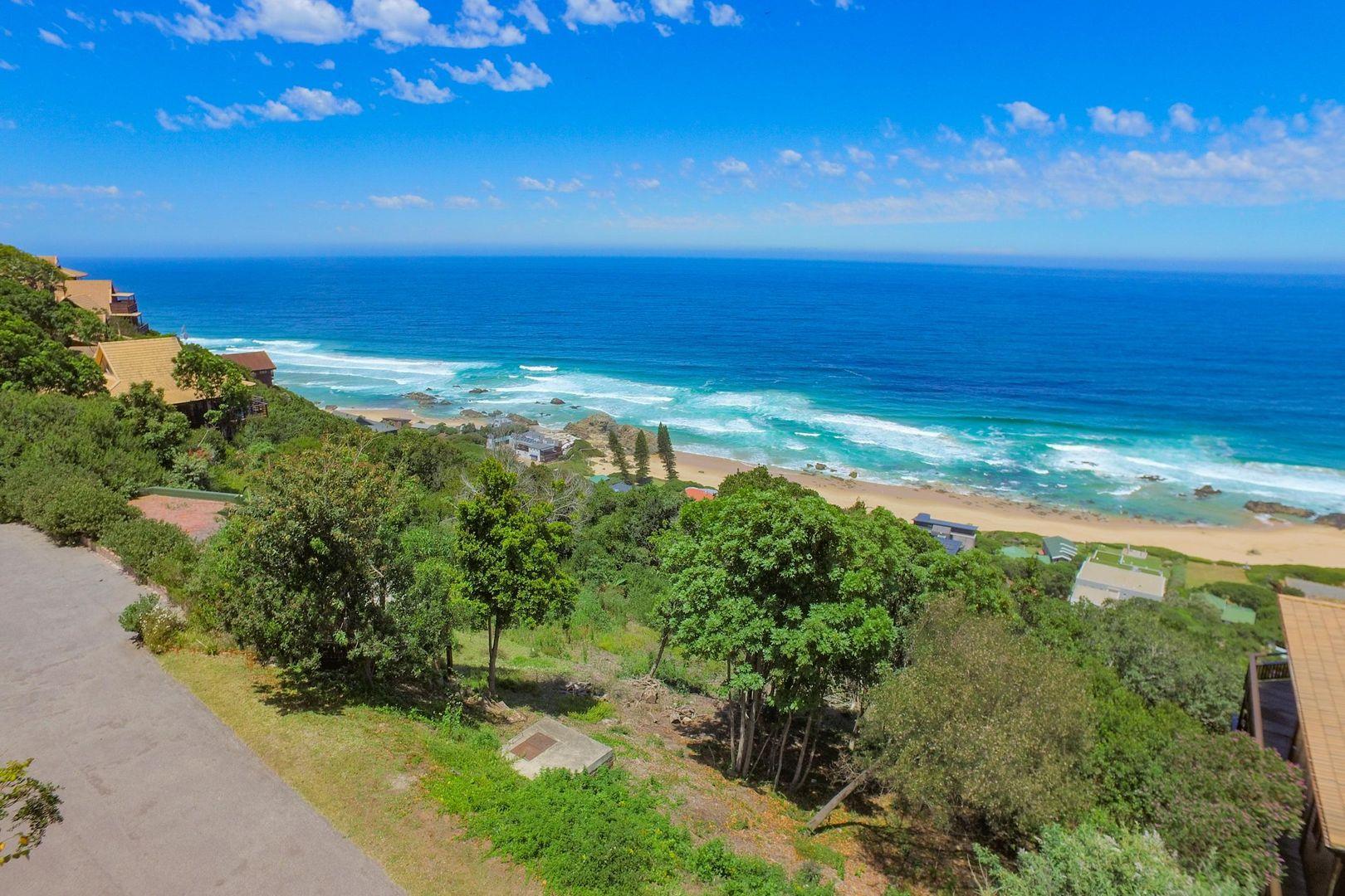 Keurbooms Property Property and houses for sale in Keurbooms