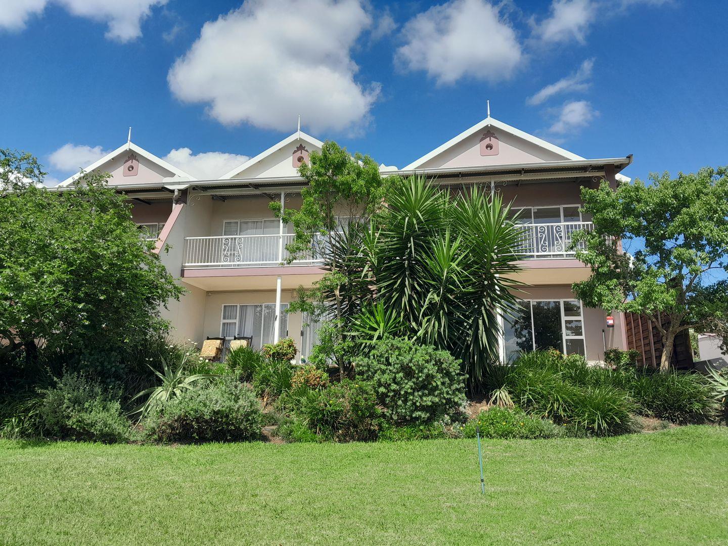 Scottsville Ext Property Property and houses to rent in Scottsville Ext