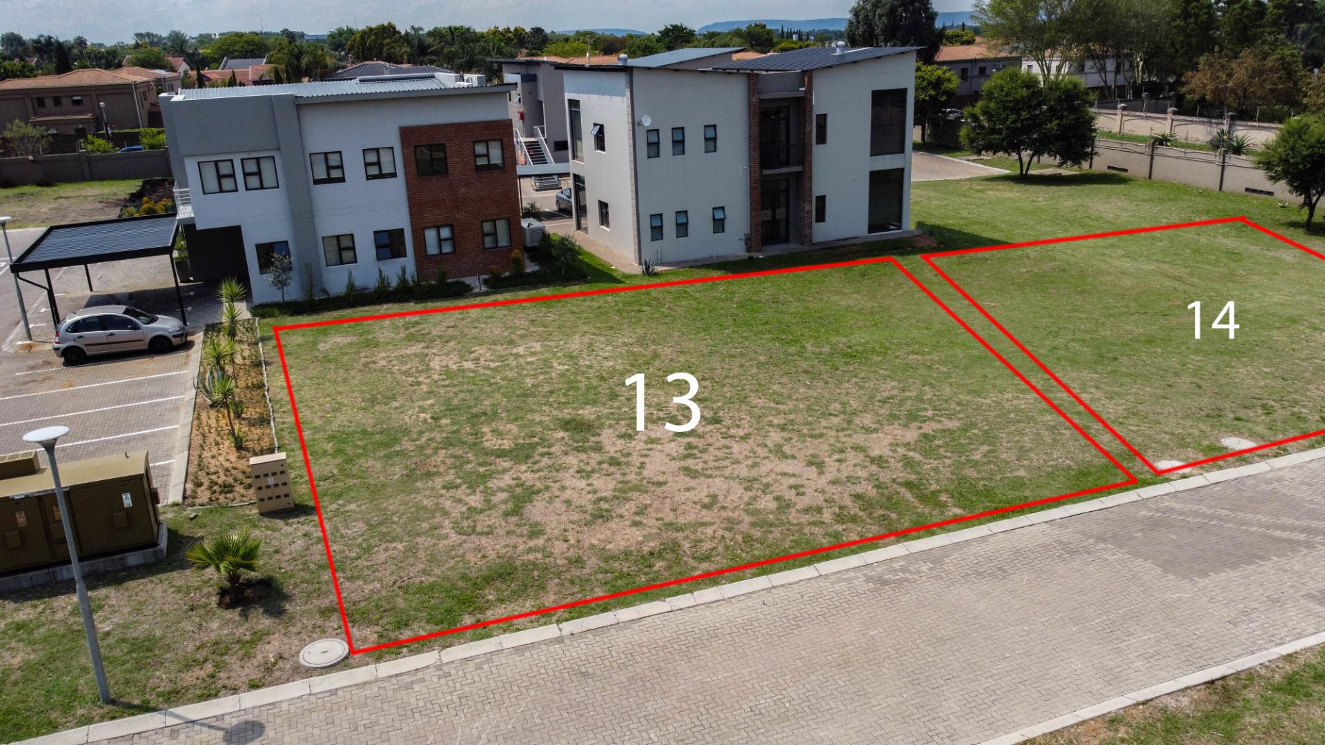 Newmark Estate Property Property and houses for sale in Newmark Estate Page 2