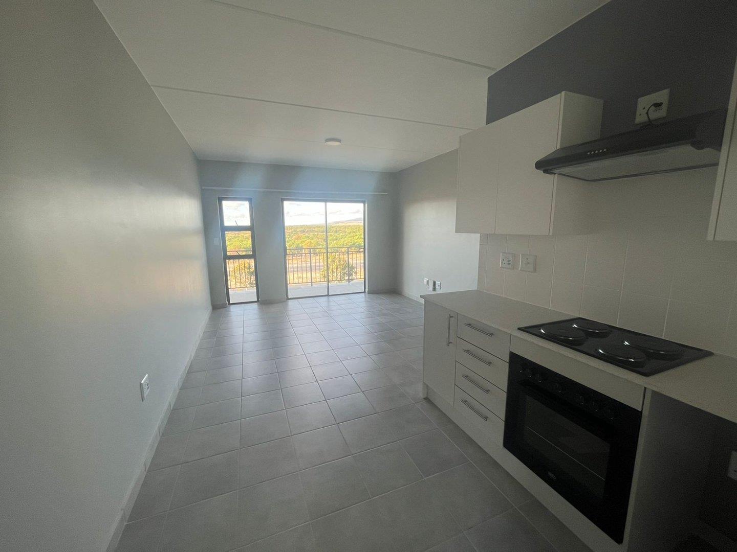 Parklands Property Apartments / flats to rent in Parklands