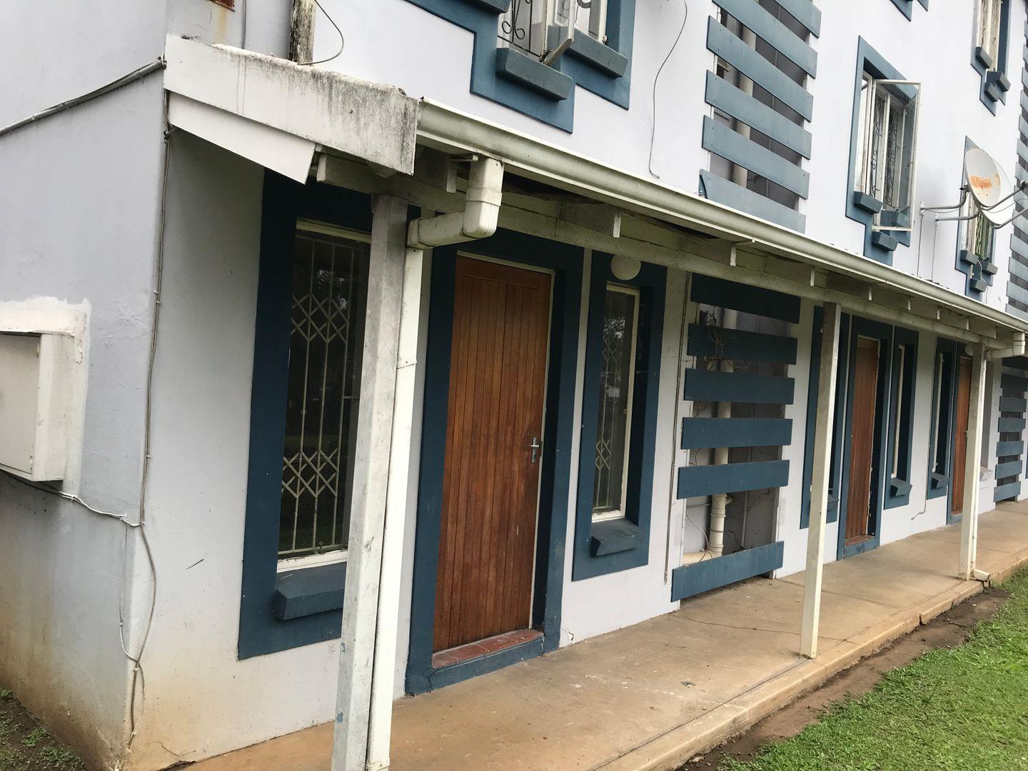 Property and houses for sale in Pietermaritzburg Pietermaritzburg