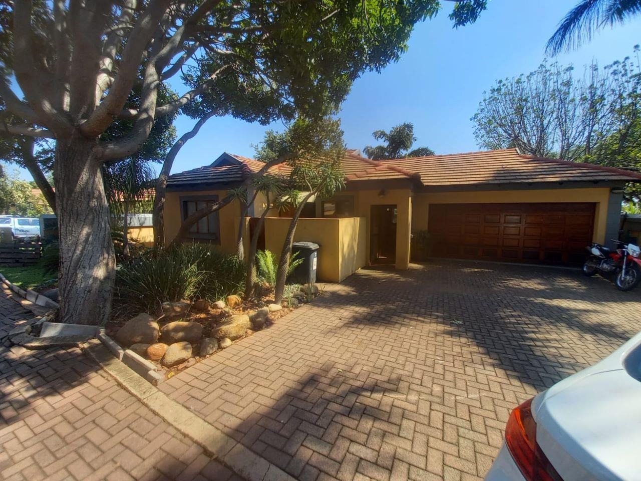 Heatherdale Ah Property Property and houses for sale in Heatherdale