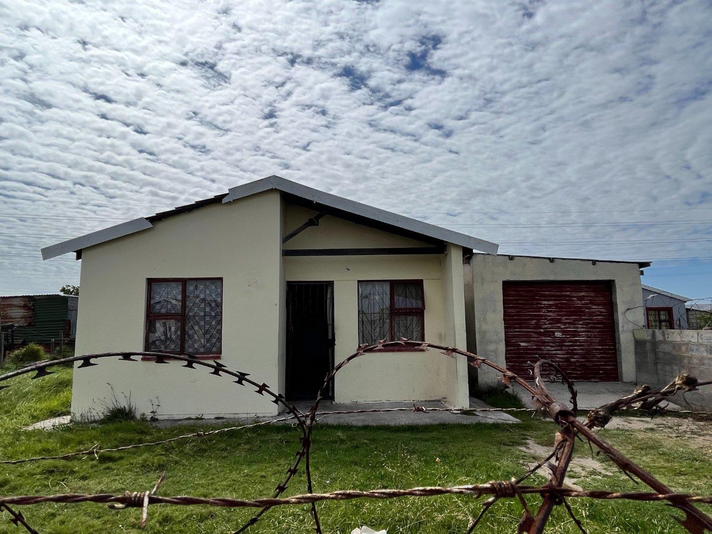 Houses for sale in Port Elizabeth Port Elizabeth Property