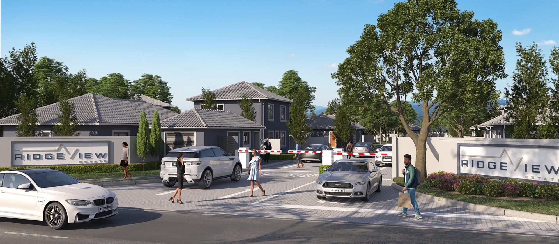 Property For Sale Cloverdene at Donald Pacheco blog