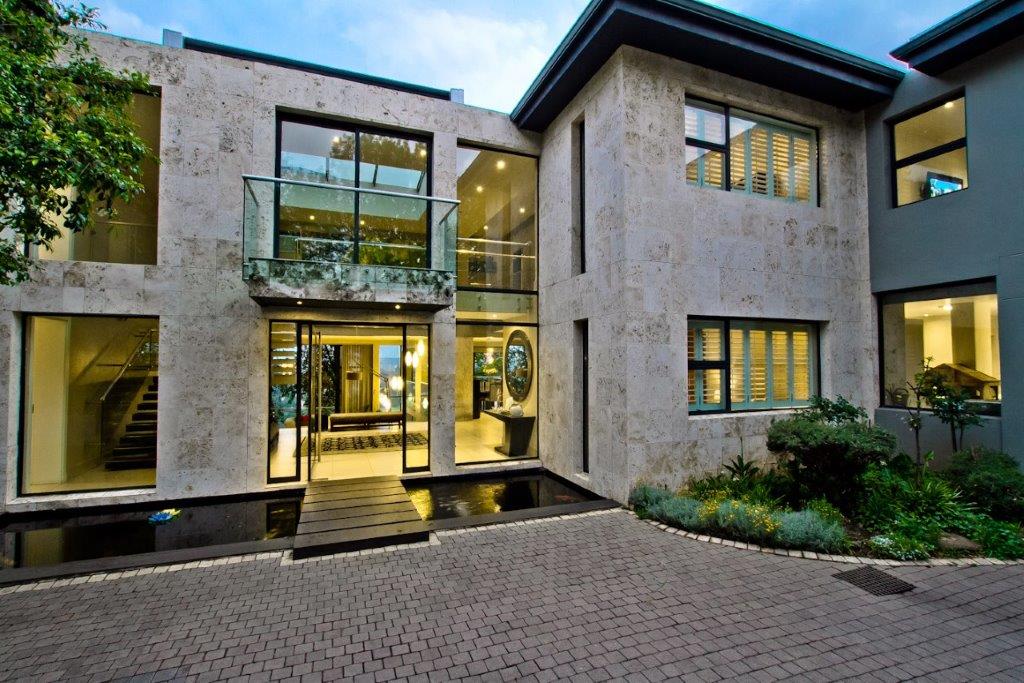 Observatory, Johannesburg Property Property and houses for sale in