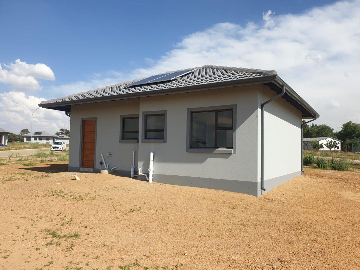 Garankuwa Unit 9 Property Property and houses for sale in Garankuwa