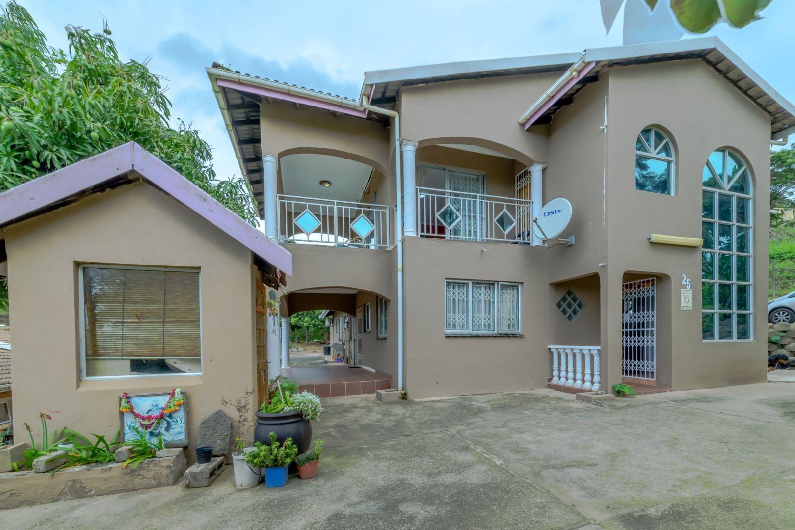 Property and houses for sale in Verulam Verulam Property Property24