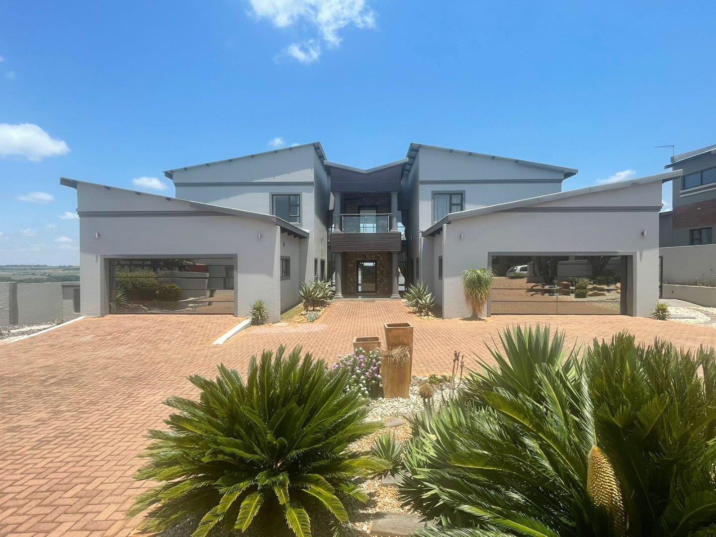 Property and houses for sale in Bronkhorstspruit Bronkhorstspruit