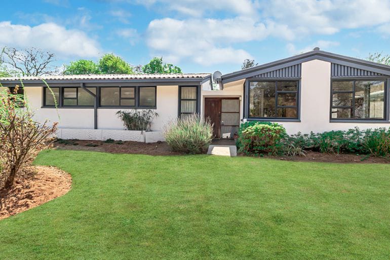 Constantia Kloof, Roodepoort Property Houses to rent in Constantia