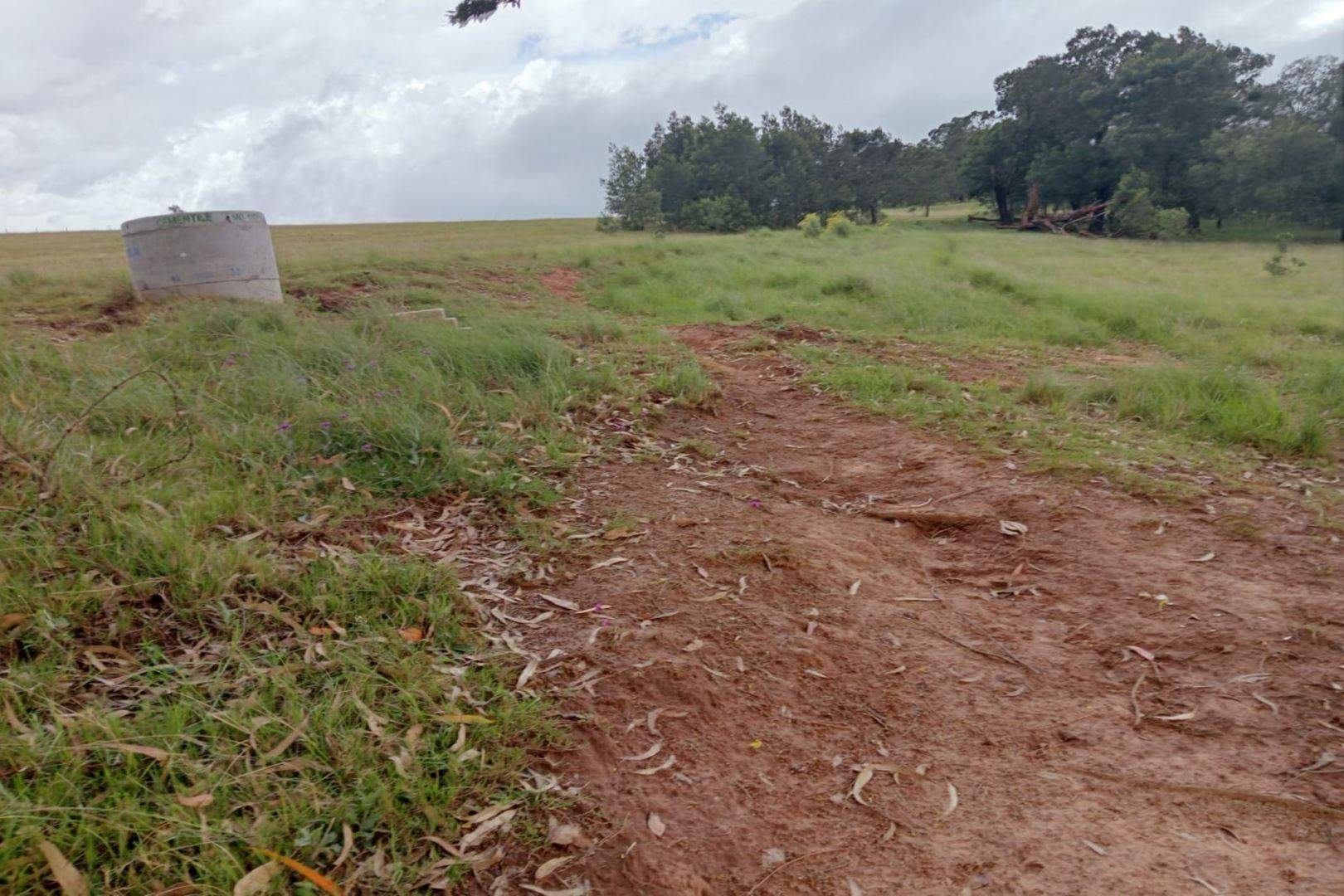 Vacant land / plot for sale in Mthatha P24112031571