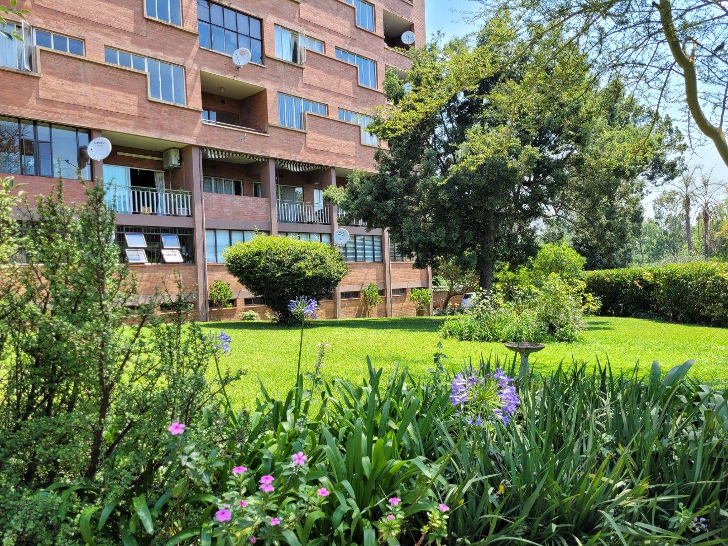 Pelham Property Property and houses for sale in Pelham