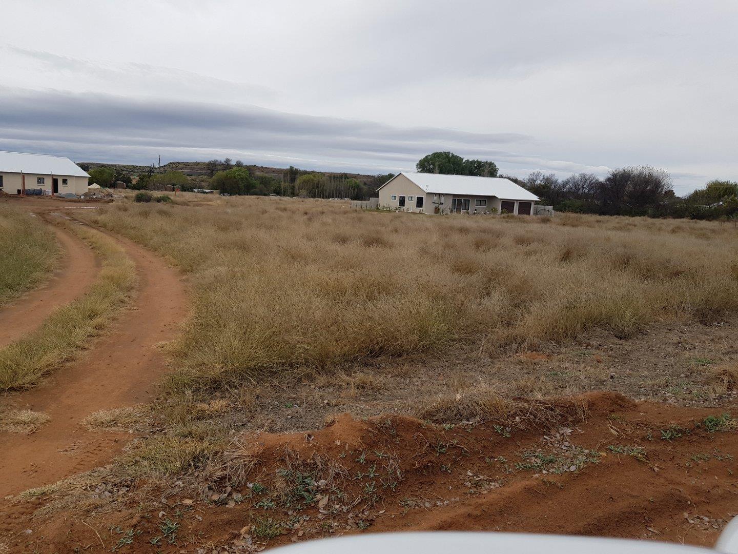 Property and houses for sale in Orania Orania Property Page 5