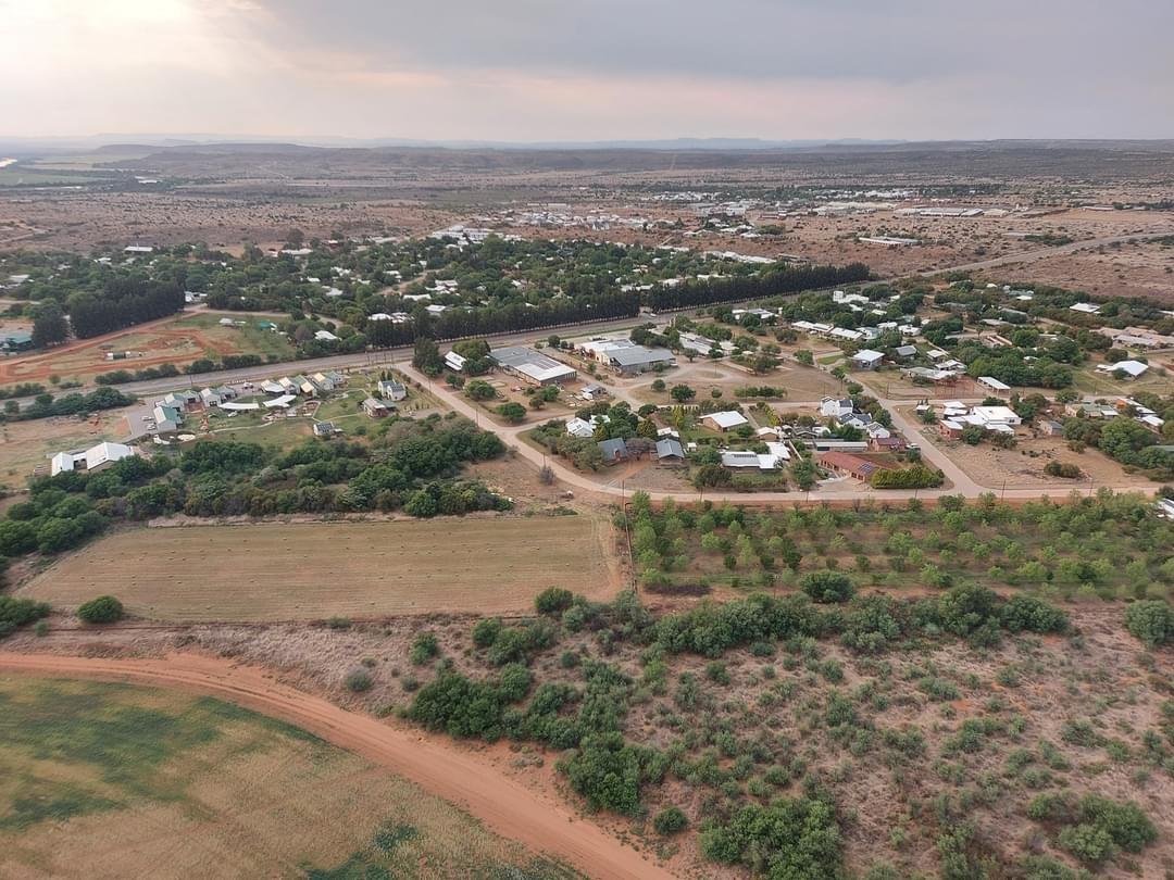 Property and houses for sale in Orania Orania Property Page 3