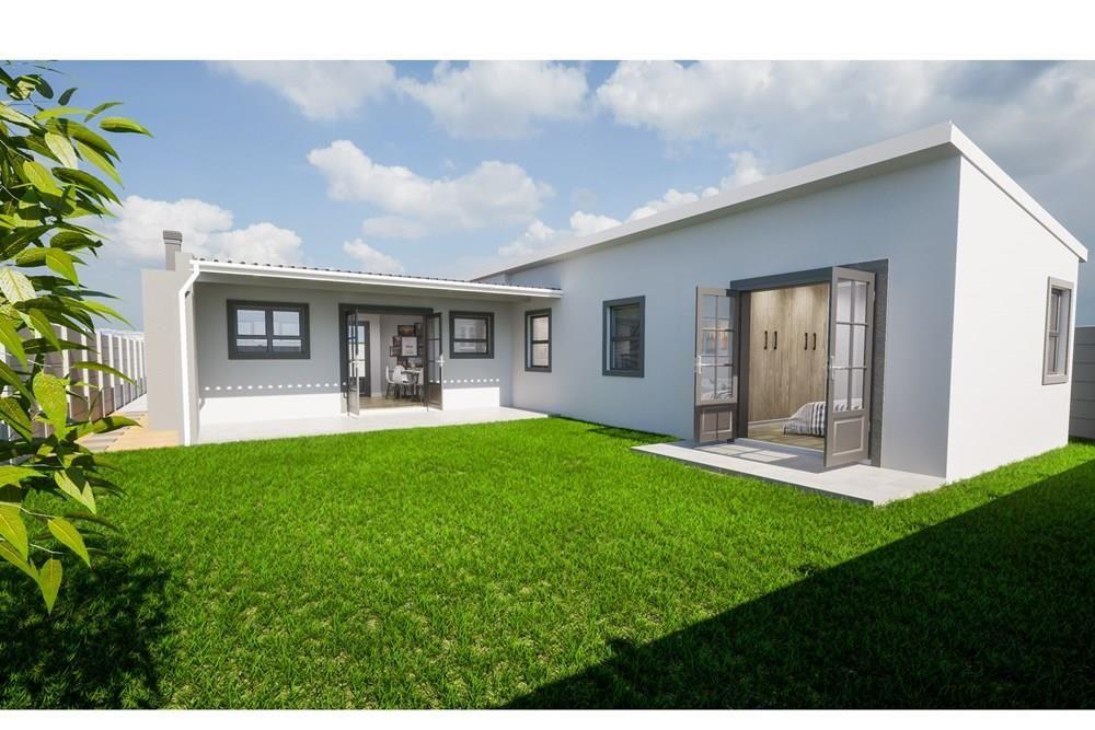 Soneike Property Property and houses for sale in Soneike Property24