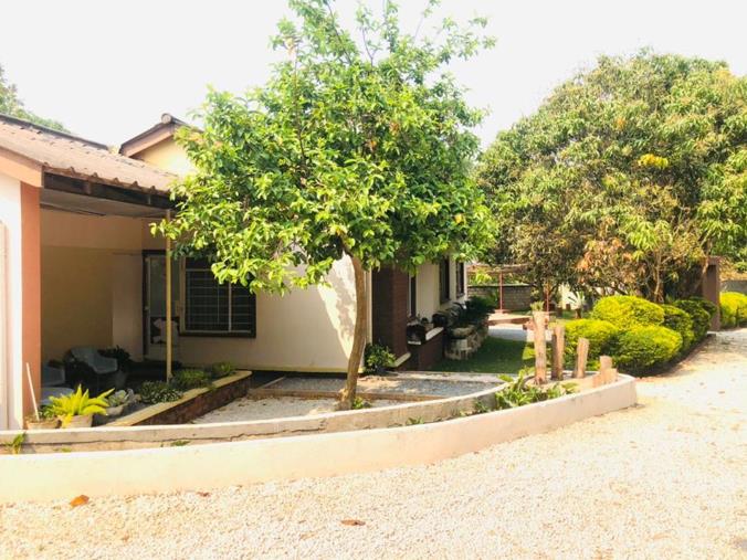 3 Bedroom House for Sale in Avondale