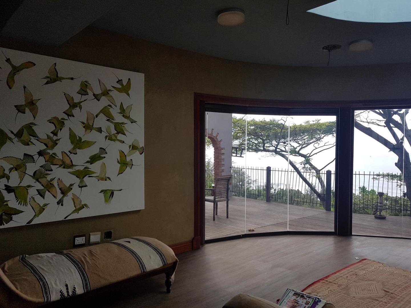 Houses to rent in Tongaat Tongaat Property