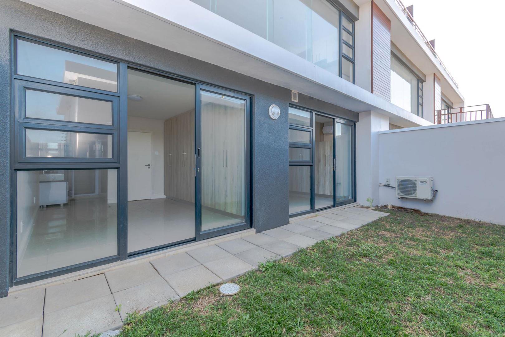 2 Bedroom Apartment / flat for sale in La Mercy 164 South Beach Road