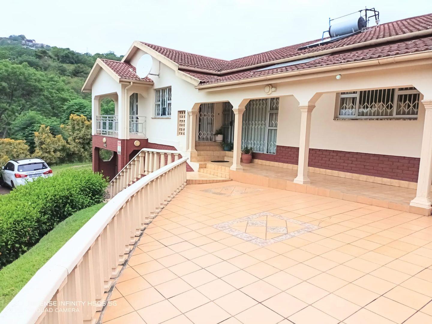 Reservoir Hills, Durban Property Property and houses for sale in