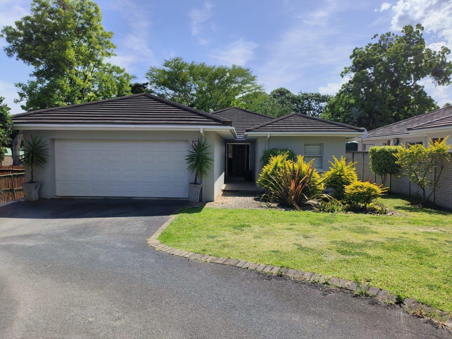 Abbotsford, East London Property Property and houses to rent in