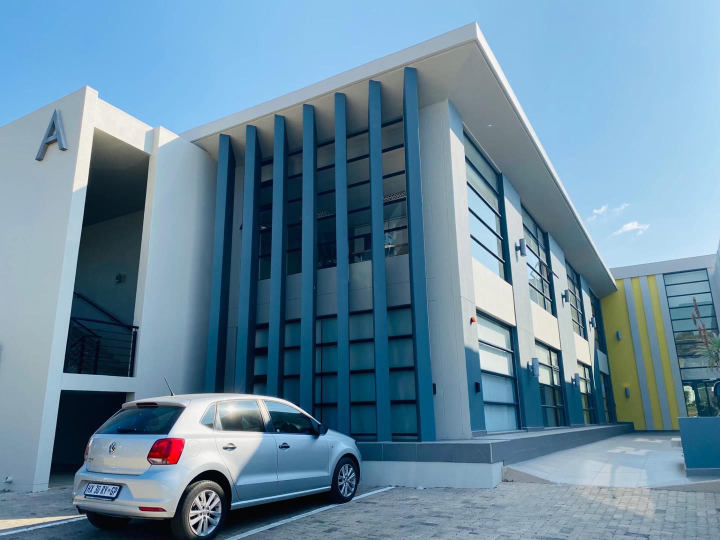 Halfway House Property Property and houses to rent in Halfway House