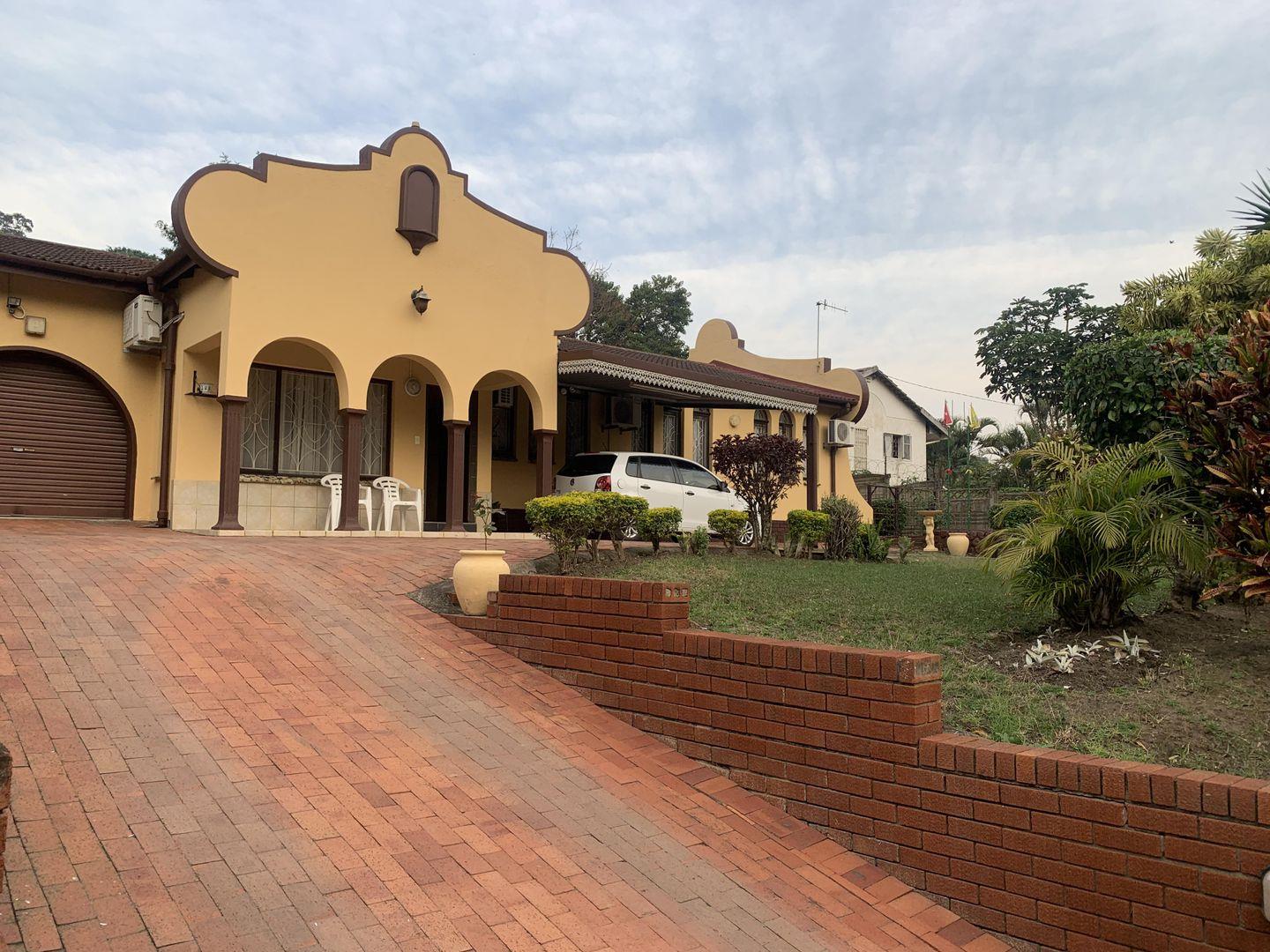 Sea Cow Lake Property Property and houses for sale in Sea Cow Lake