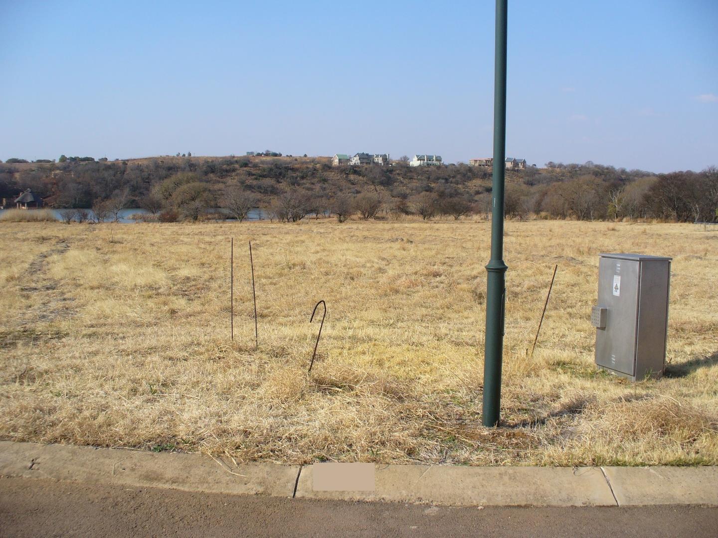 Vacant land / plots for sale in Pretoria Pretoria Property