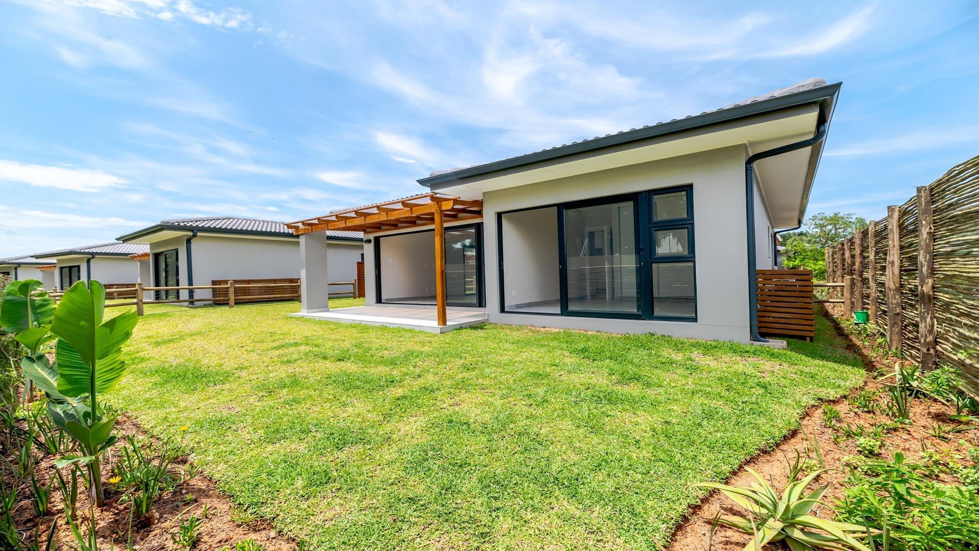 Sheffield Beach Property Property and houses for sale in Sheffield