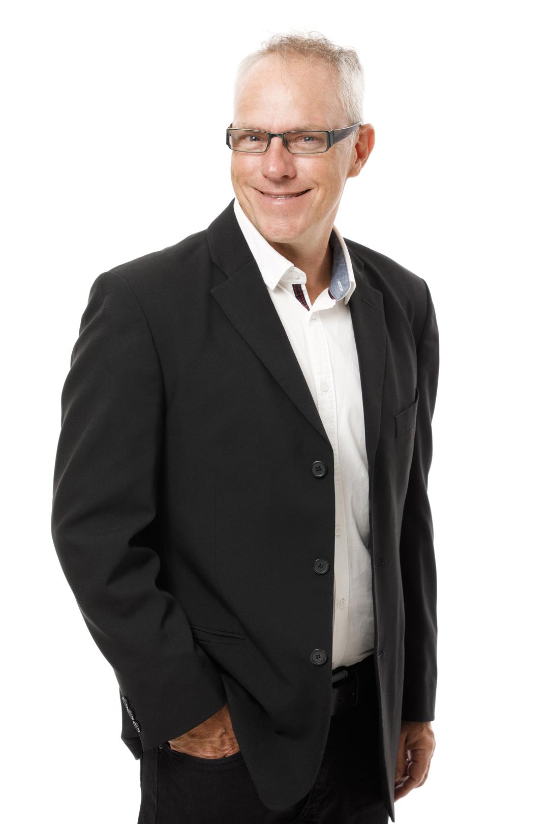 Estate Agency profile for Tyson Properties Westville &