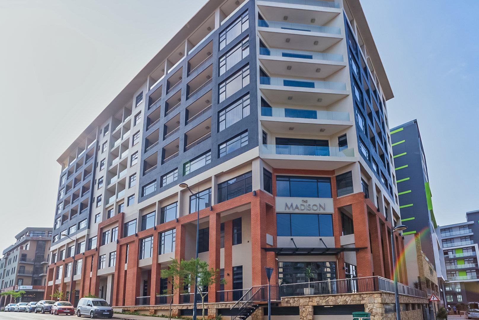 Umhlanga Ridge Property Property and houses for sale in Umhlanga