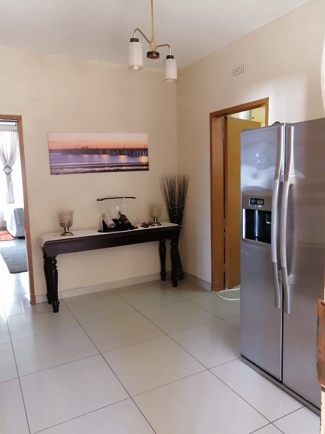 1 Bedroom Apartment / flat for sale in Berea P24112039998