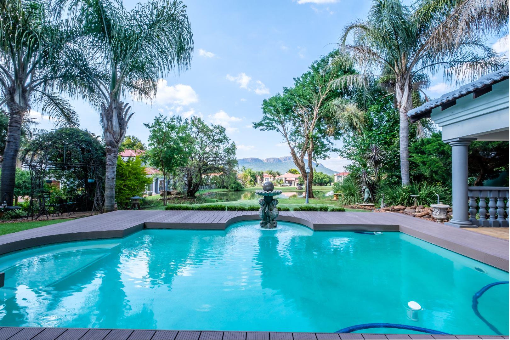 Westlake Country & Safari Estate Property Property and houses for