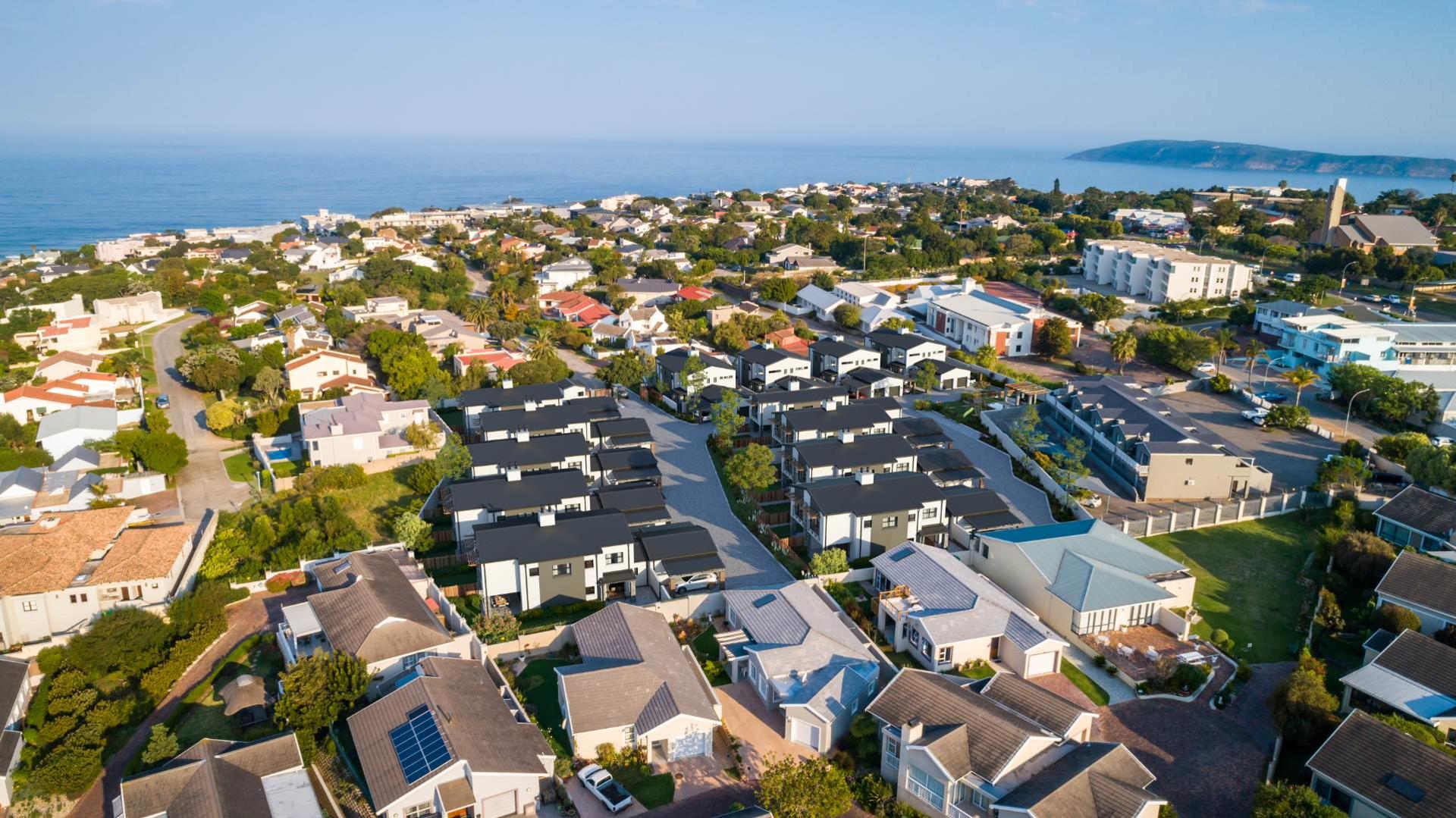 Plettenberg Bay Central Property Property and houses for sale in