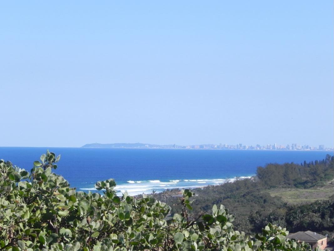 Vacant land / plot for sale in Westbrook 5 Brookview Place,westbrook