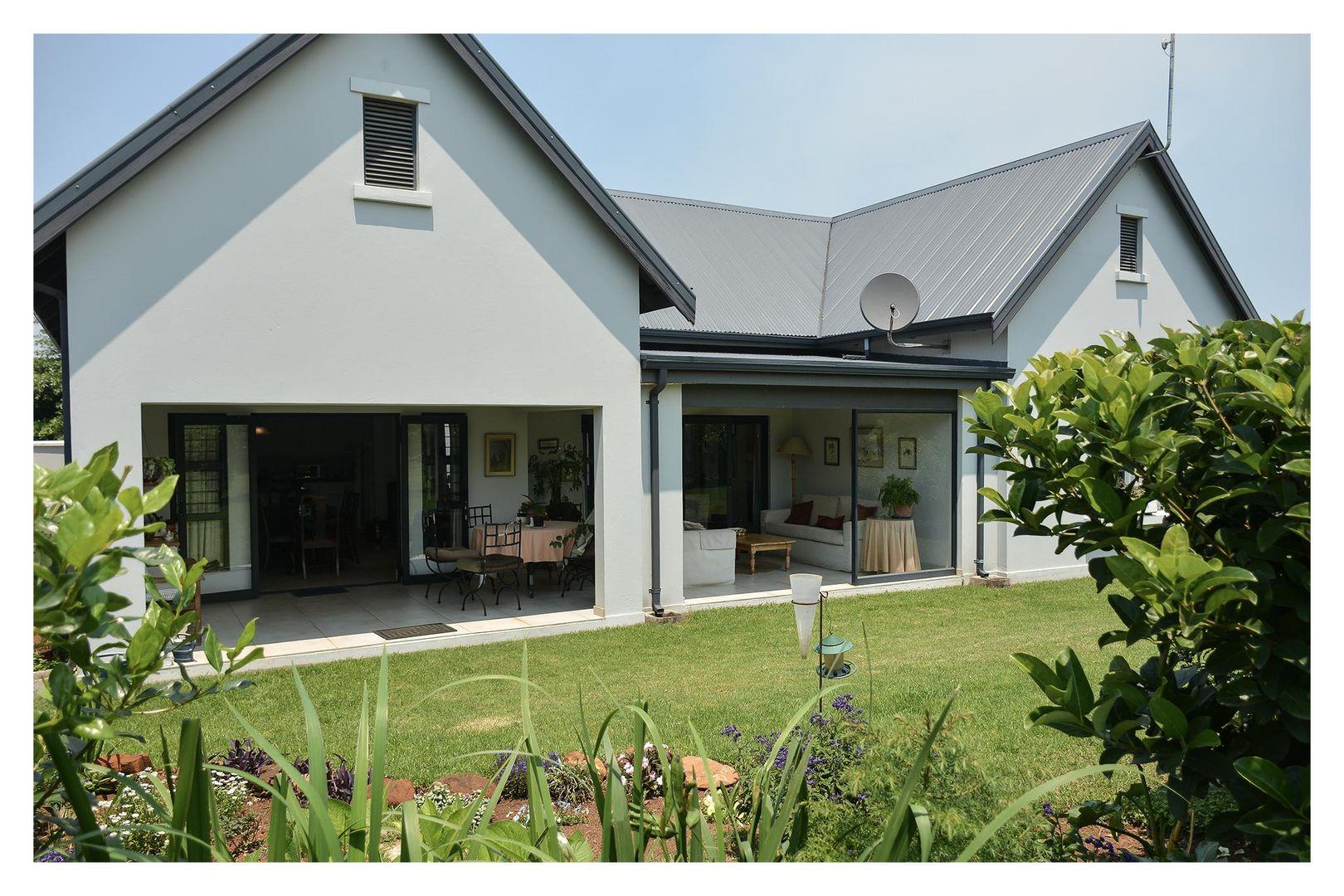 St Johns Village Property Property and houses for sale in St Johns