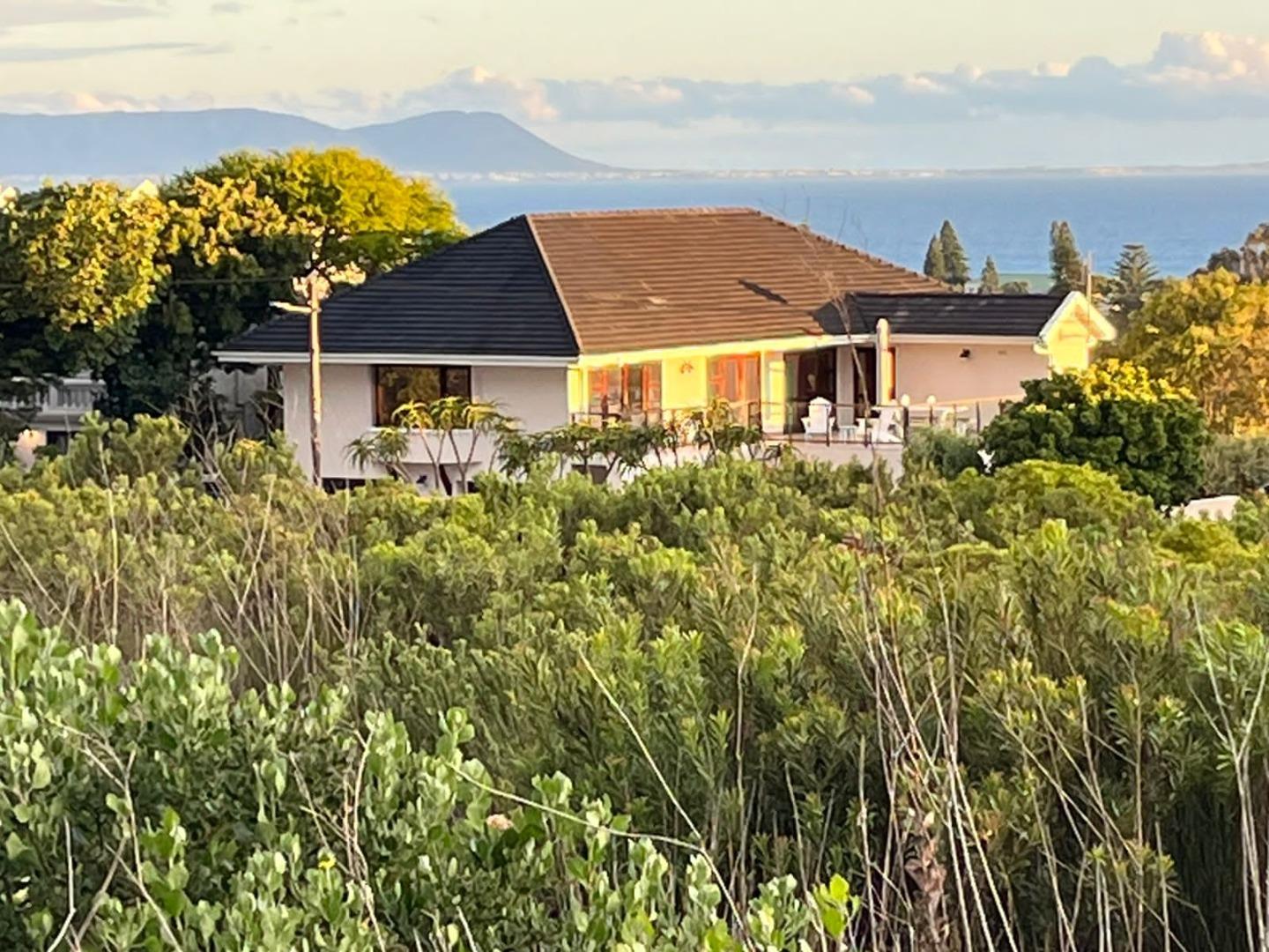 Property and houses to rent in Hermanus Hermanus Property