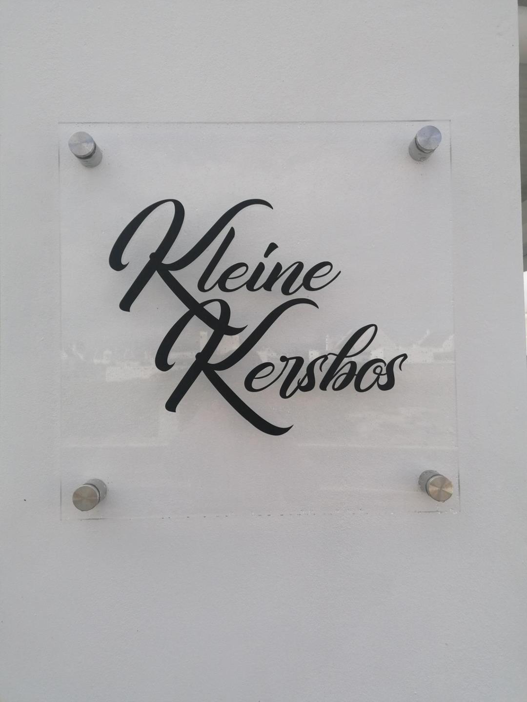 Property and houses to rent in Velddrif Velddrif Property