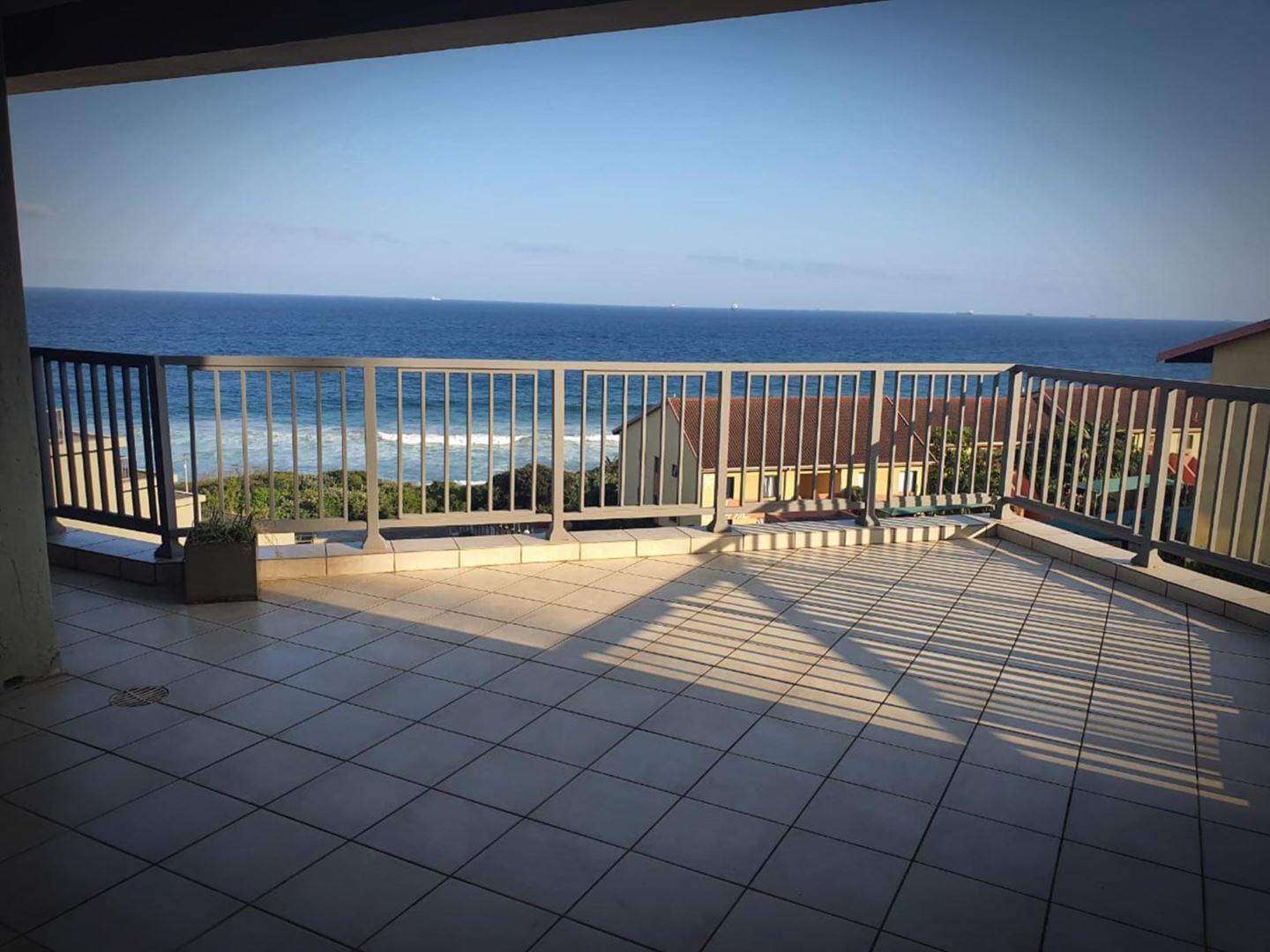 1 Bedroom Apartment / flat for sale in La Mercy 184 South Beach Road