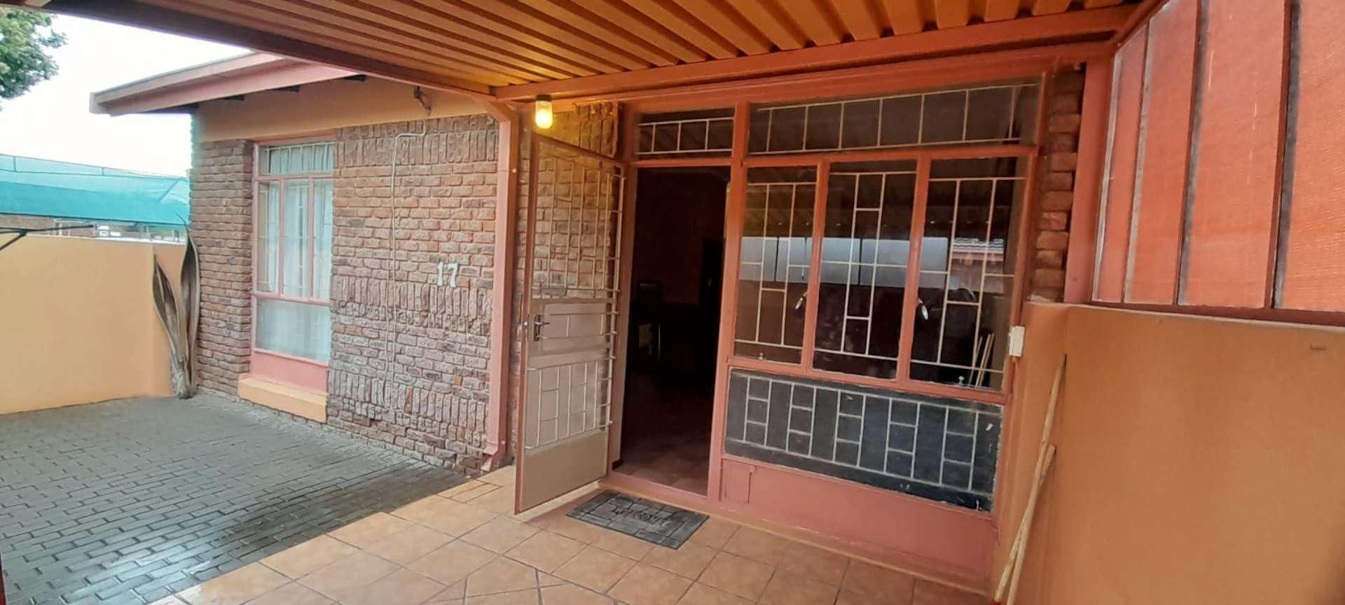 Property for sale in Gauteng Property and houses for sale in Gauteng