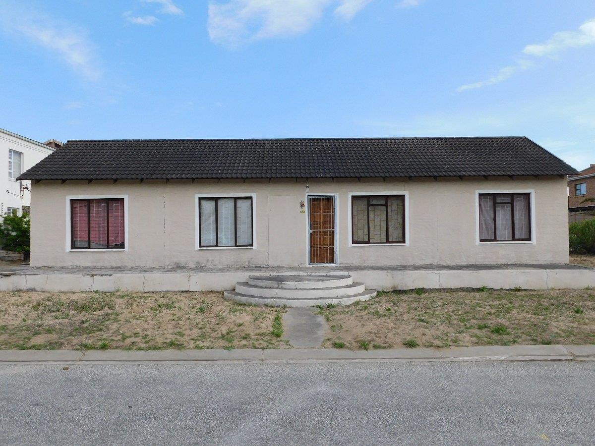 Property and houses for sale in Wilderness Wilderness Property