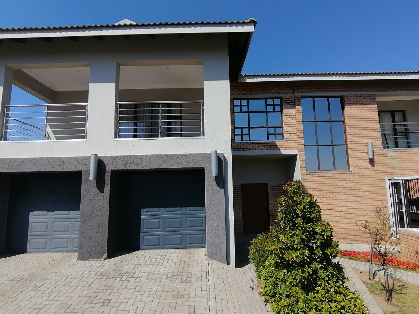 Property and houses for sale in Newcastle Newcastle Property