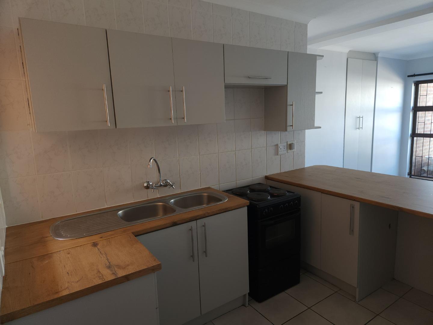 Northern Suburbs Property Apartment / flat to rent in Northern